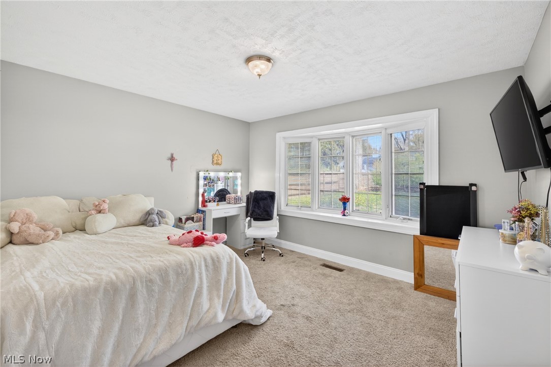 7439 Rockingham Road Mentor, OH 44060 - Photo 41 of 45