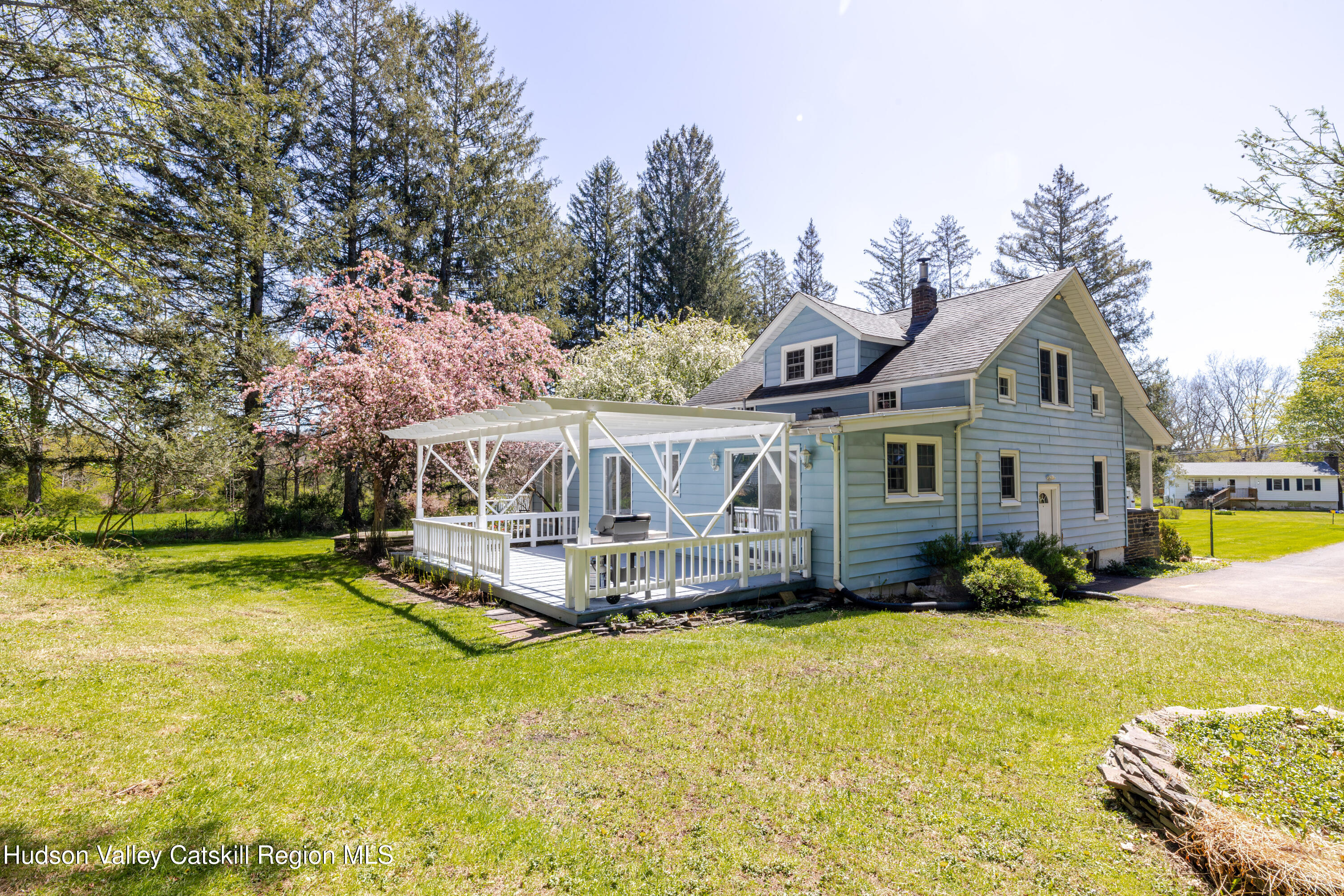 330 Pine Bush Road Stone Ridge, NY 12484 - Photo 43 of 58 330 Pine Bush x This Old Hudson-44