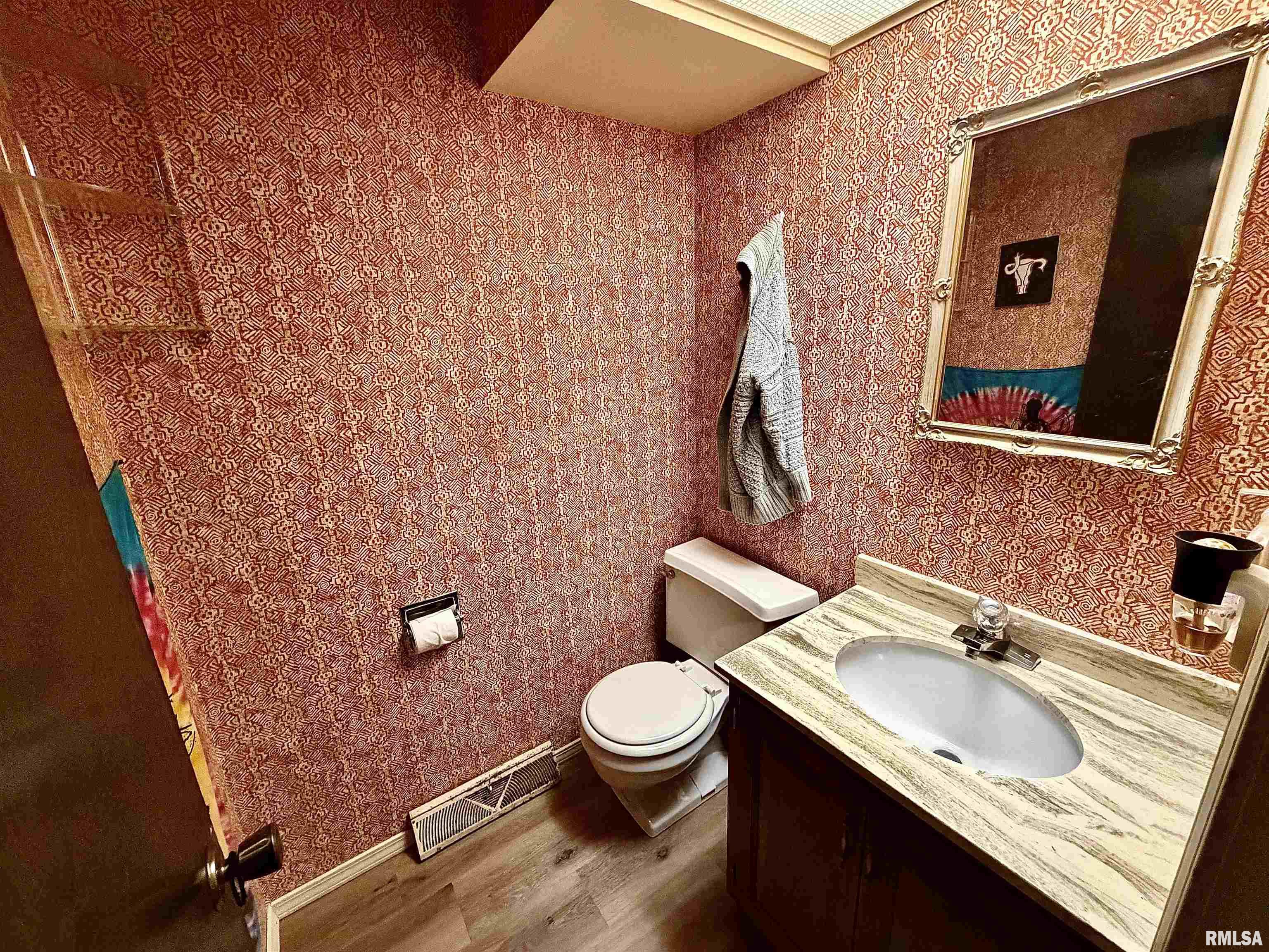 10 Rye Court Macomb, IL 61455 - Photo 18 of 23