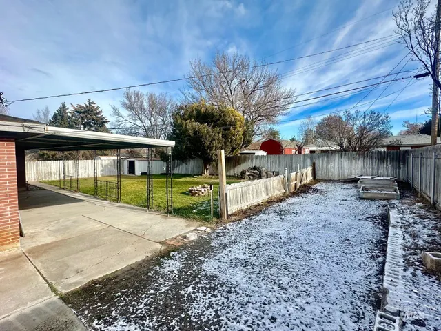 $349,000 | 628 Alturas Drive North, Twin Falls, ID 83301