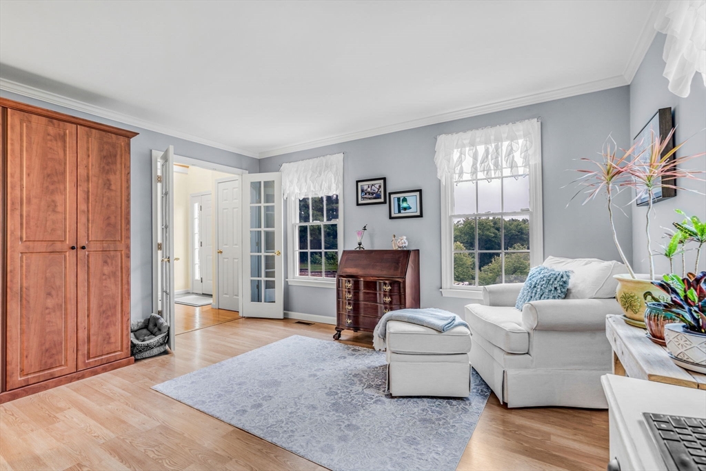 4 Kattail Road Hudson, MA 01749 - Photo 19 of 40 Gallery Image 19
