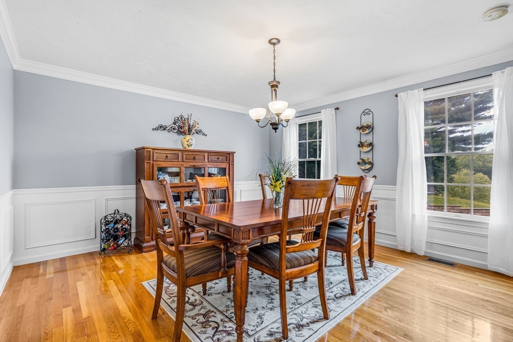 4 Kattail Road Hudson, MA 01749 - Photo 21 of 40 Gallery Image 21