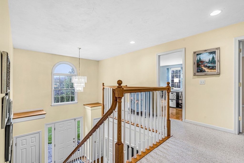 4 Kattail Road Hudson, MA 01749 - Photo 22 of 40 Gallery Image 22