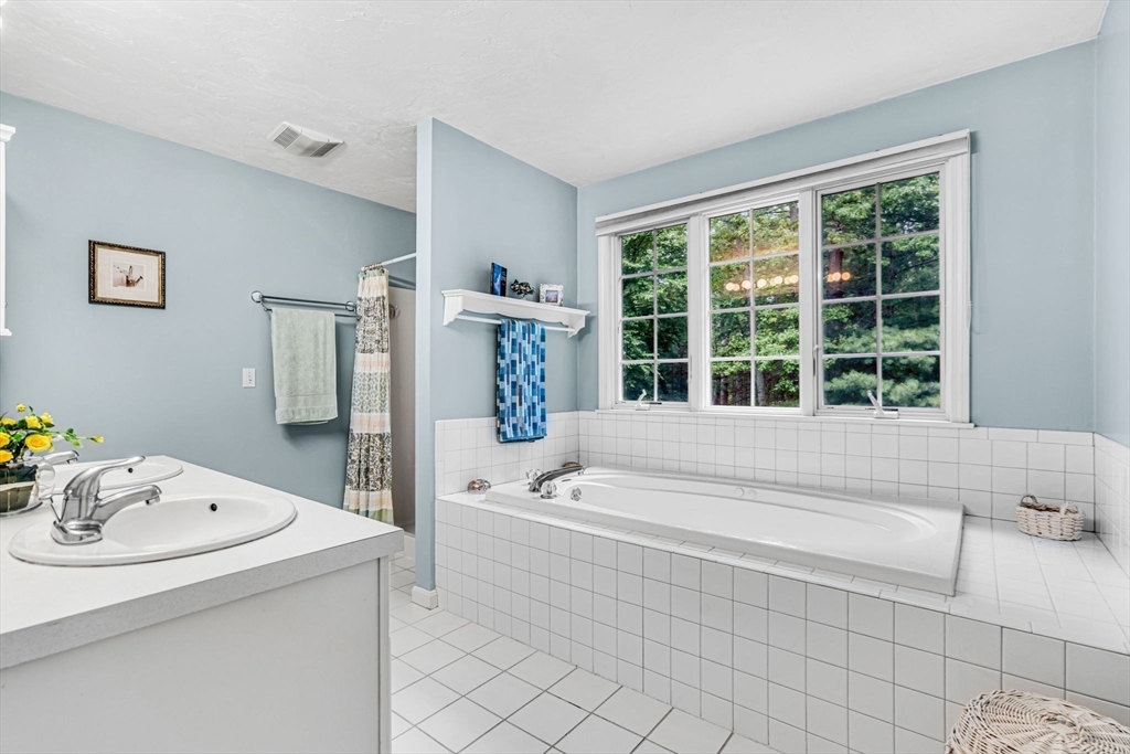 4 Kattail Road Hudson, MA 01749 - Photo 26 of 40 Gallery Image 26