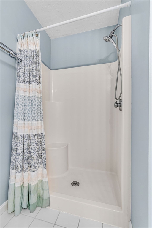 4 Kattail Road Hudson, MA 01749 - Photo 27 of 40 Gallery Image 27