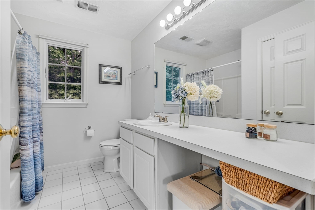 4 Kattail Road Hudson, MA 01749 - Photo 31 of 40 Gallery Image 31