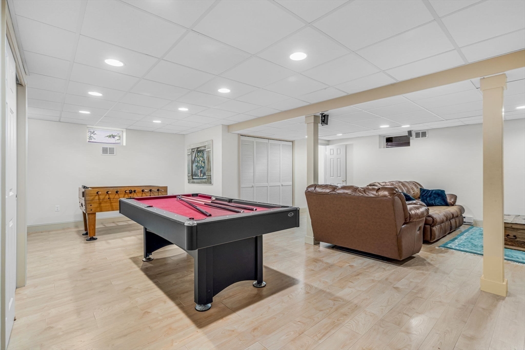 4 Kattail Road Hudson, MA 01749 - Photo 33 of 40 Gallery Image 33