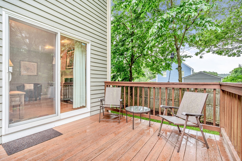 4 Kattail Road Hudson, MA 01749 - Photo 9 of 40 Gallery Image 9