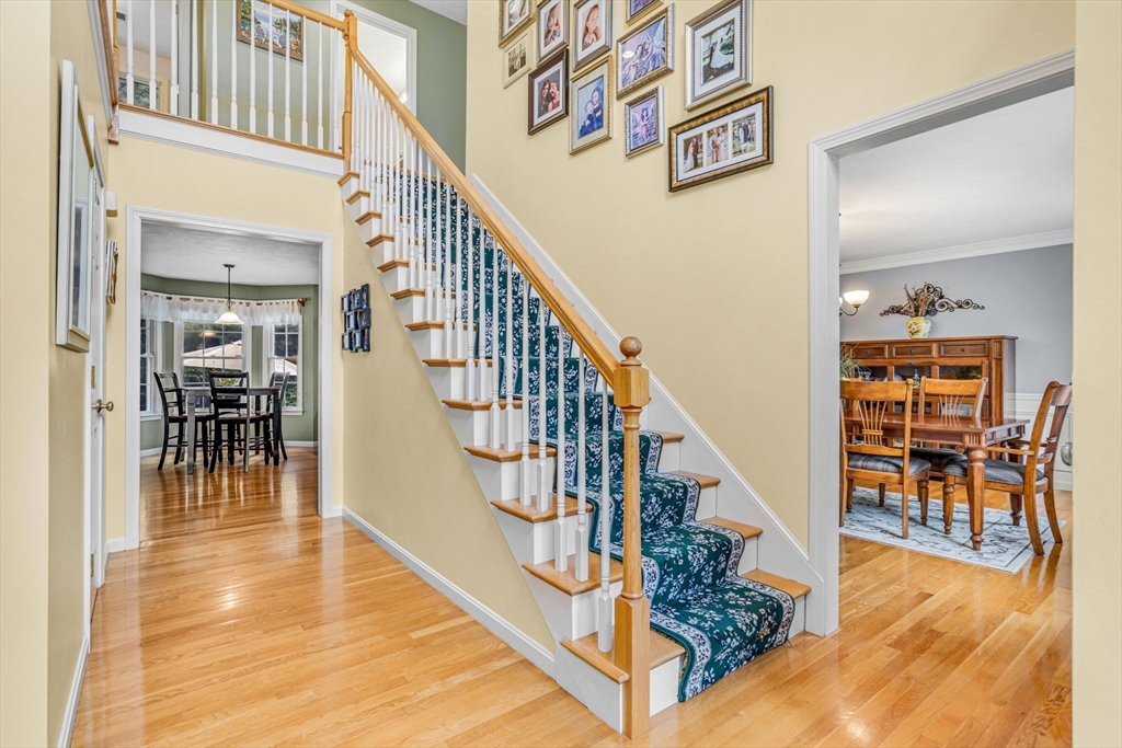 4 Kattail Road Hudson, MA 01749 - Photo 10 of 40 Gallery Image 10