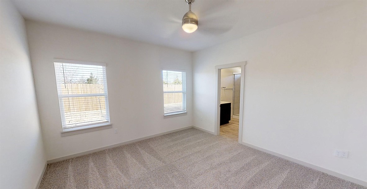 469 Agave Azul Way Leander, TX 78641 - Photo 7 of 9