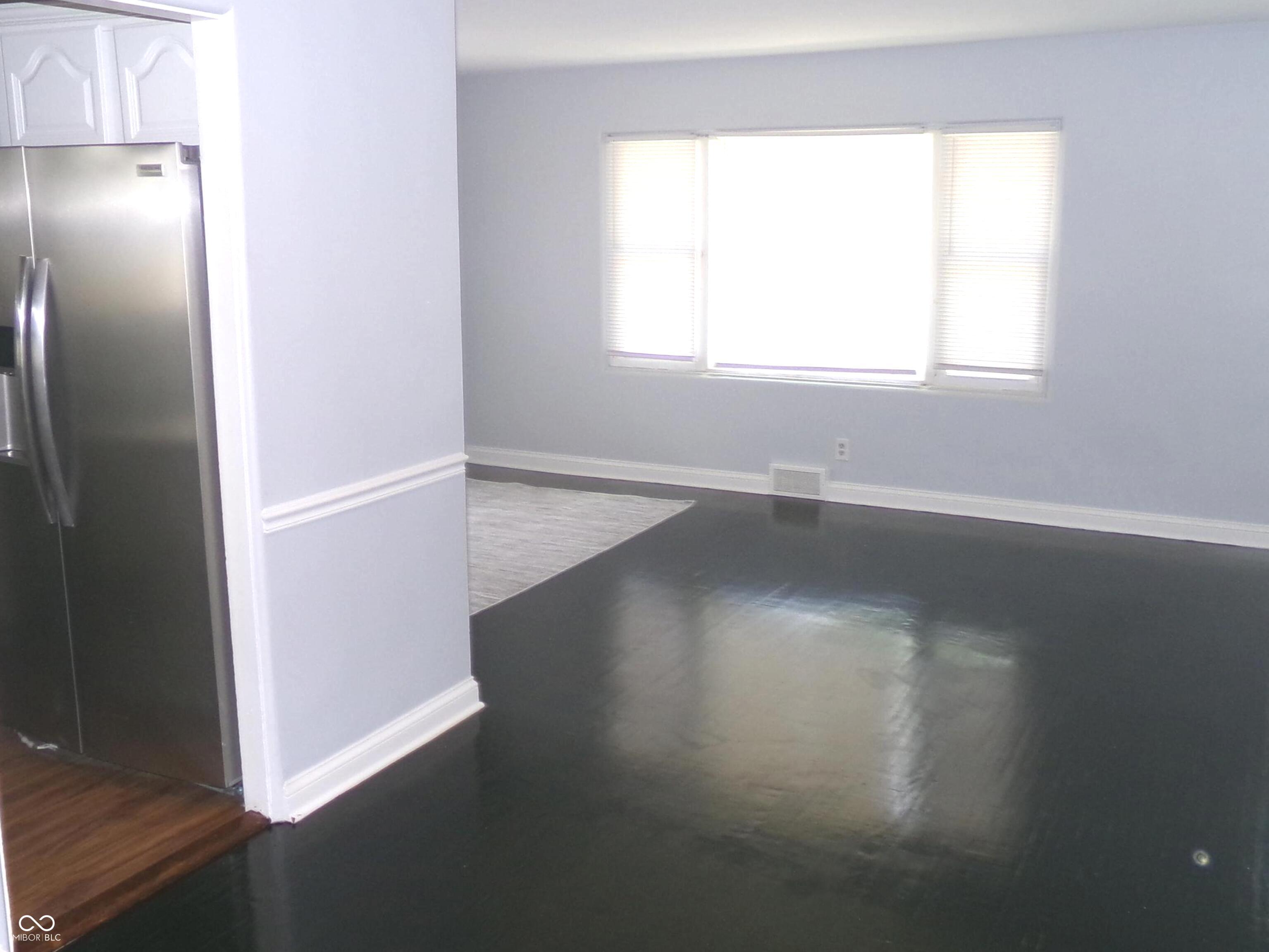 6322 Douglas Road Indianapolis, IN 46220 - Photo 14 of 37 Gallery Image 14
