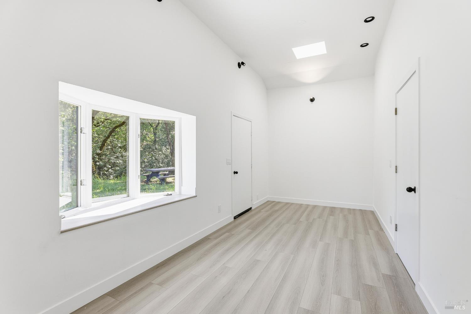 3700 Calistoga Road Santa Rosa, CA 95404 - Photo 22 of 97