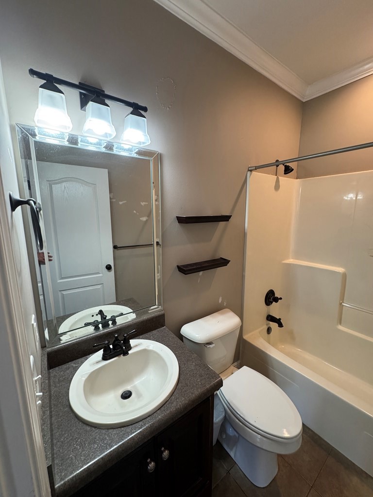 2103 Holland Road Newton, AL 36352 - Photo 12 of 64