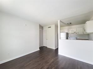 101 Brookside Lane, Unit 9 Sealy, TX 77474 - Photo 5 of 20