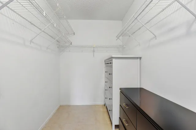 $270,000 | 6271 Chasewood Drive, Unit G, Jupiter, FL 33458