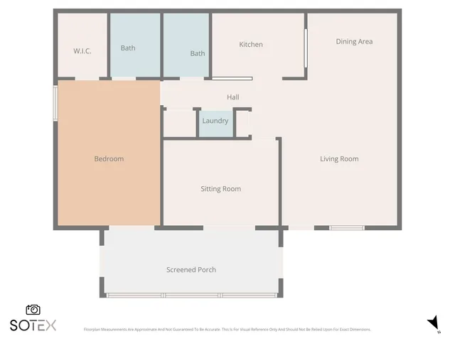 $270,000 | 6271 Chasewood Drive, Unit G, Jupiter, FL 33458