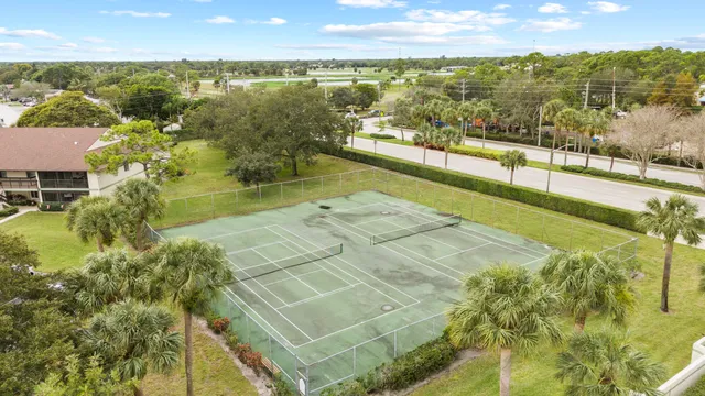 $270,000 | 6271 Chasewood Drive, Unit G, Jupiter, FL 33458