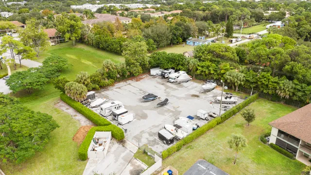 $270,000 | 6271 Chasewood Drive, Unit G, Jupiter, FL 33458