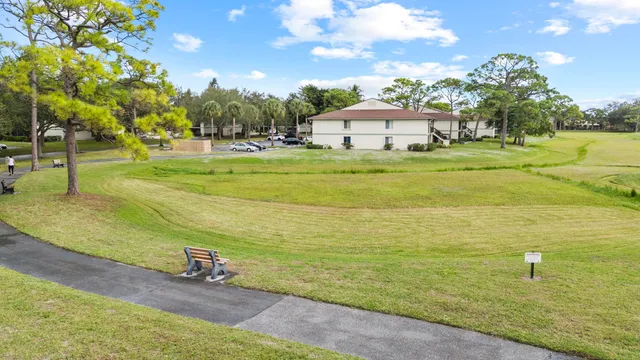 $270,000 | 6271 Chasewood Drive, Unit G, Jupiter, FL 33458