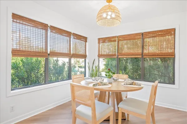 $659,000 | 512 Harbour Oaks Drive, St. Simons Island, GA 31522