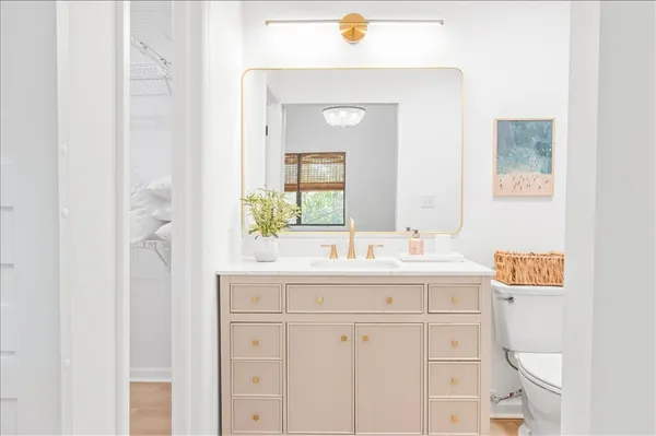 $659,000 | 512 Harbour Oaks Drive, St. Simons Island, GA 31522