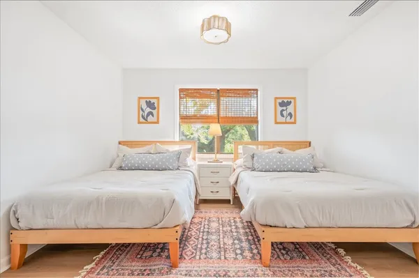 $659,000 | 512 Harbour Oaks Drive, St. Simons Island, GA 31522