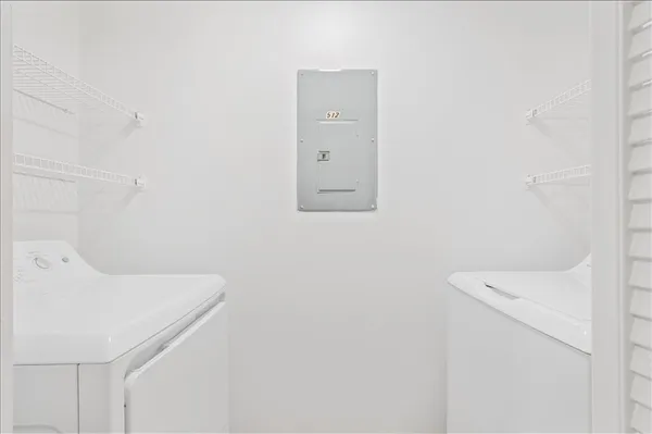 $659,000 | 512 Harbour Oaks Drive, St. Simons Island, GA 31522