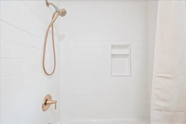 $659,000 | 512 Harbour Oaks Drive, St. Simons Island, GA 31522