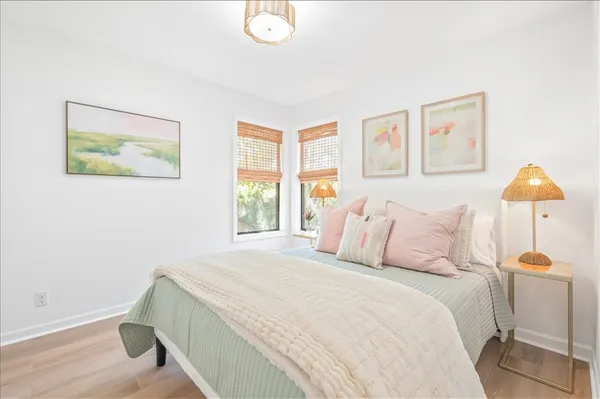 $659,000 | 512 Harbour Oaks Drive, St. Simons Island, GA 31522