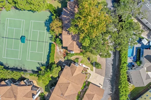 $659,000 | 512 Harbour Oaks Drive, St. Simons Island, GA 31522