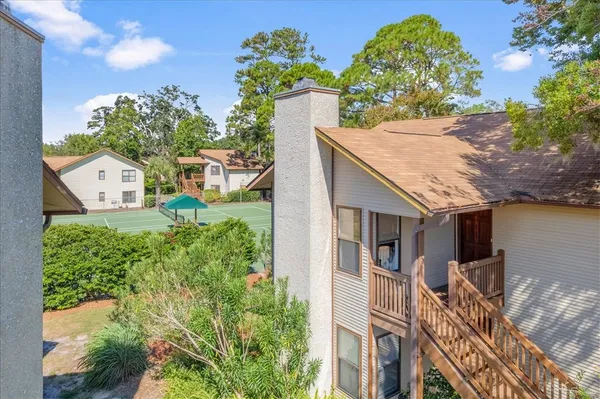 $659,000 | 512 Harbour Oaks Drive, St. Simons Island, GA 31522