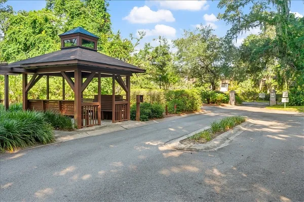 $659,000 | 512 Harbour Oaks Drive, St. Simons Island, GA 31522