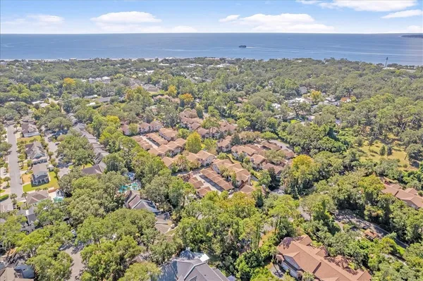 $659,000 | 512 Harbour Oaks Drive, St. Simons Island, GA 31522