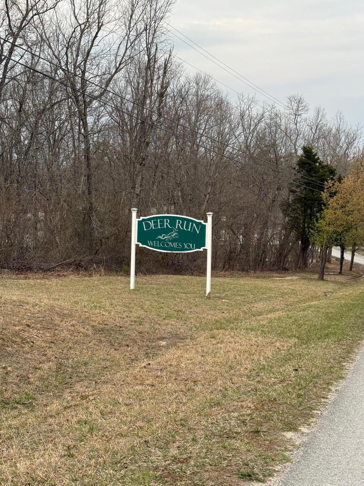 53 Sassasfras Road Crossville, TN 38571 - Photo 1 of 20 IMG_1718