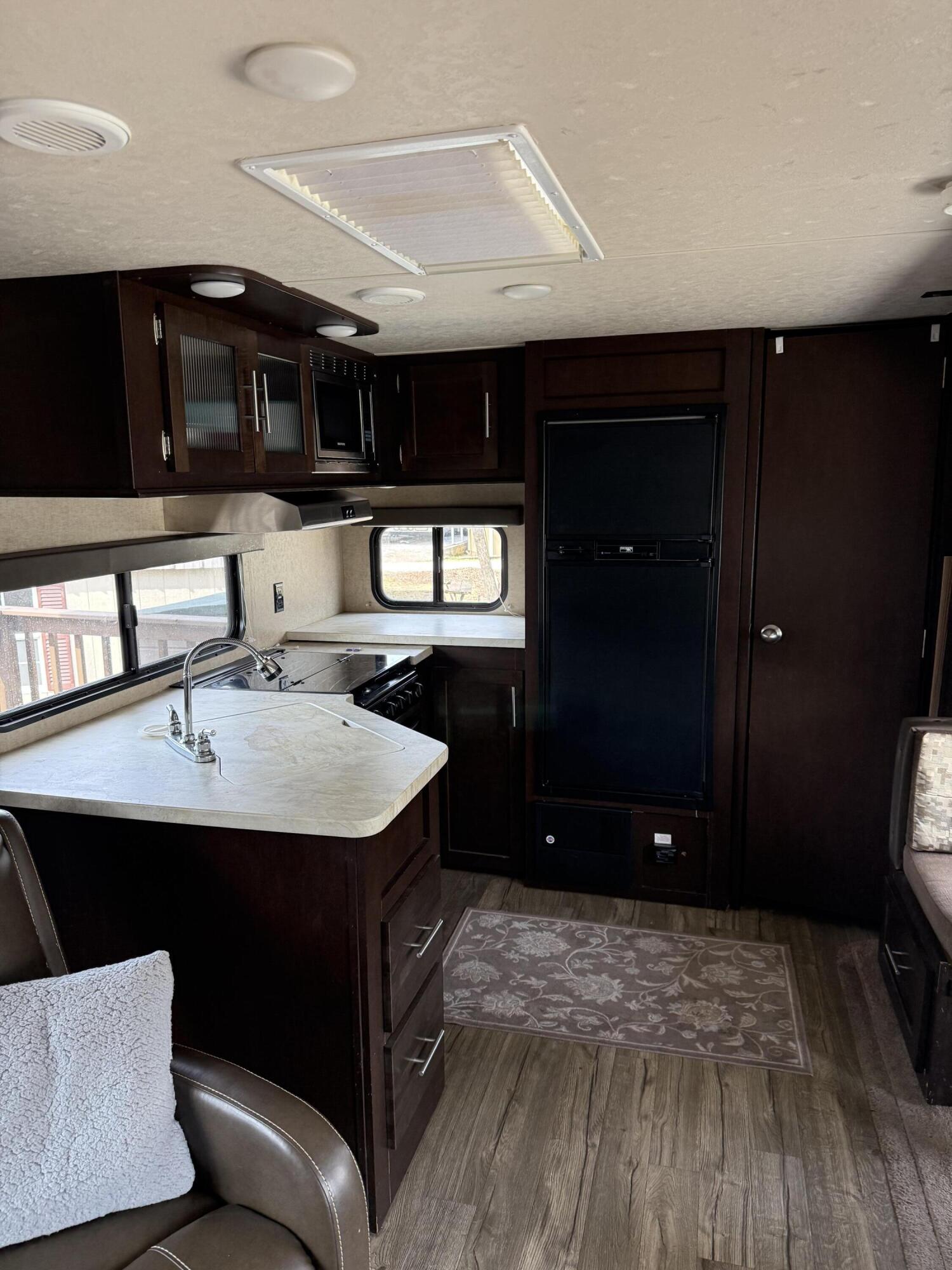 53 Sassasfras Road Crossville, TN 38571 - Photo 11 of 20 IMG_1680