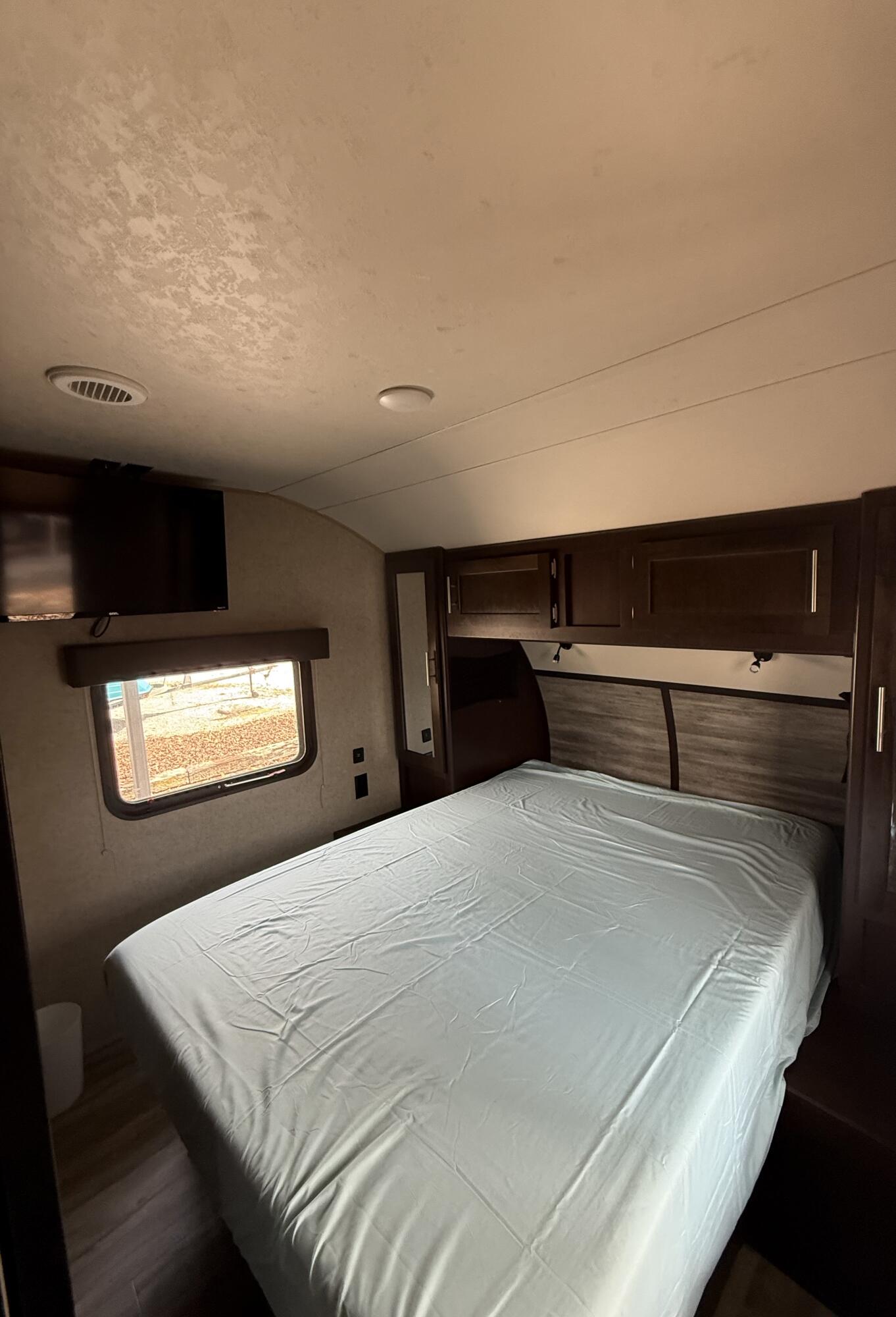 53 Sassasfras Road Crossville, TN 38571 - Photo 12 of 20 IMG_1670