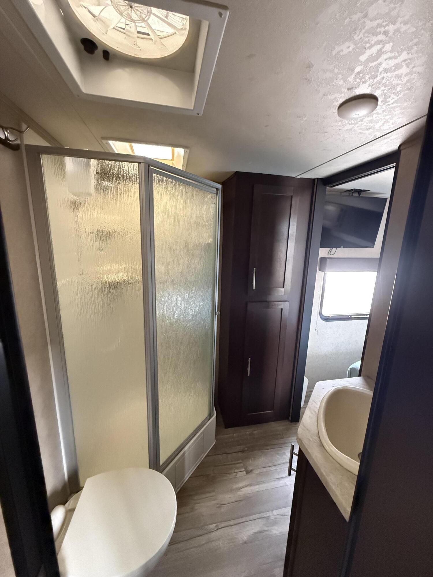 53 Sassasfras Road Crossville, TN 38571 - Photo 13 of 20 IMG_1673