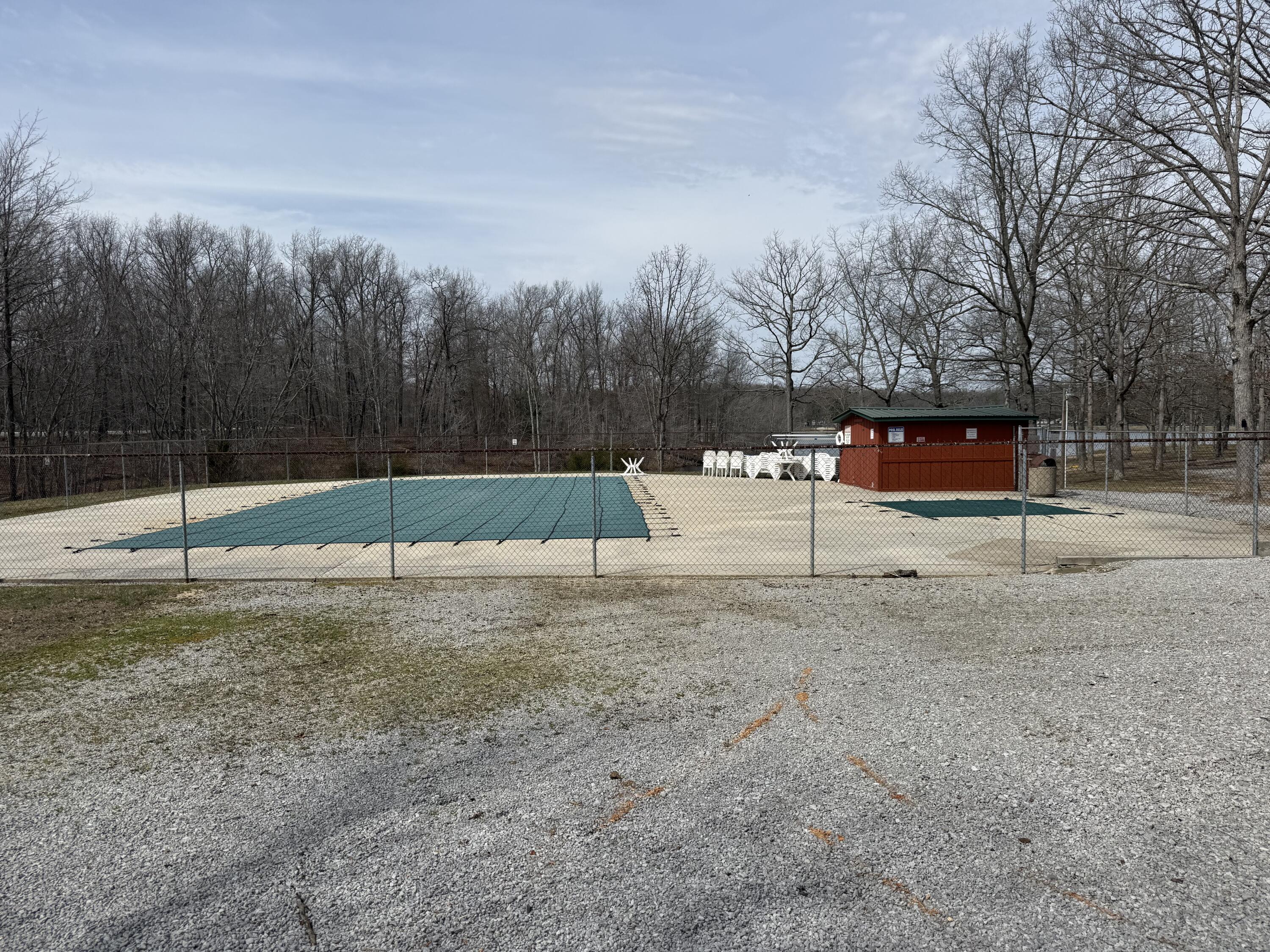 53 Sassasfras Road Crossville, TN 38571 - Photo 17 of 20 IMG_1685