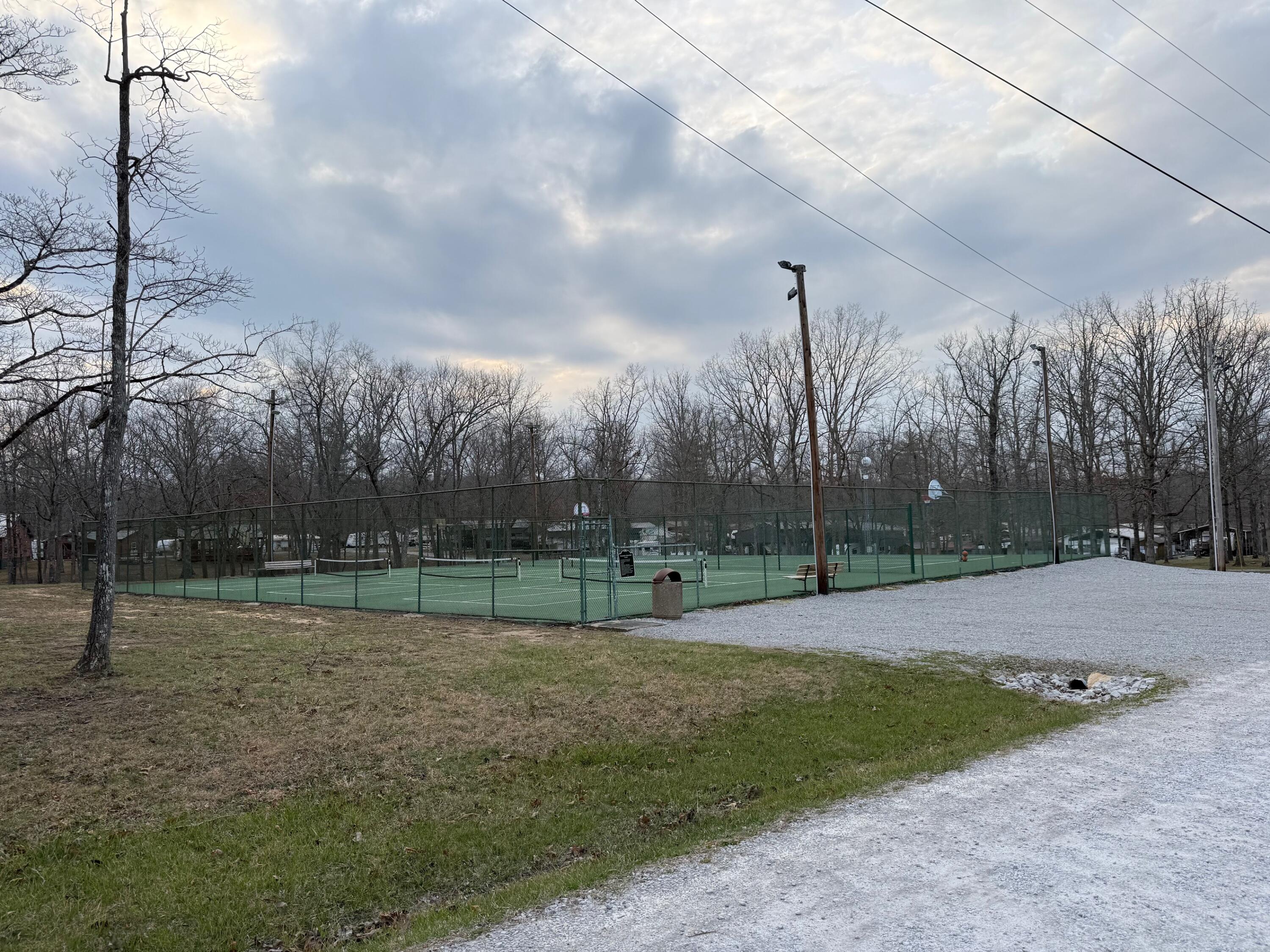 53 Sassasfras Road Crossville, TN 38571 - Photo 18 of 20 IMG_1712