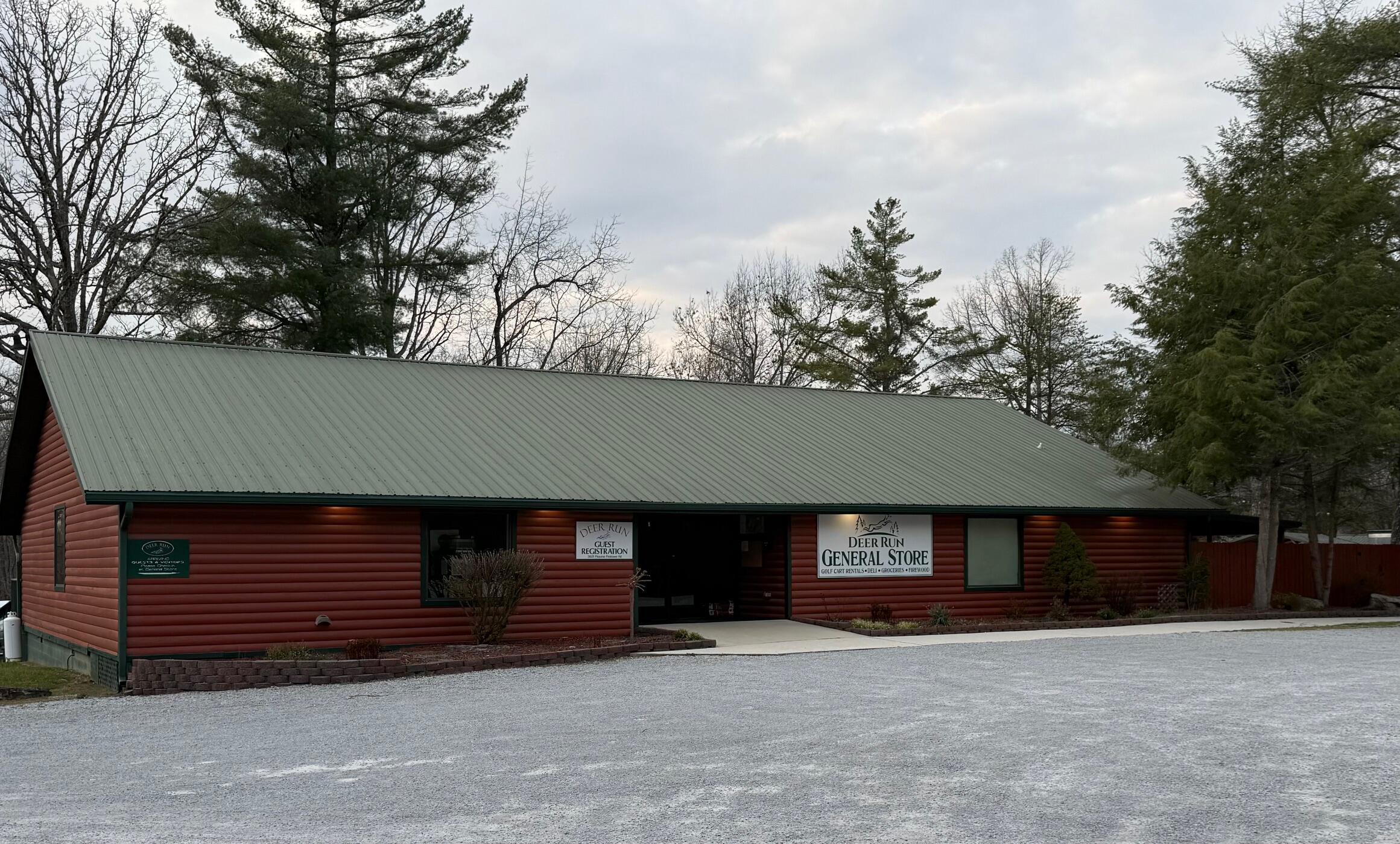 53 Sassasfras Road Crossville, TN 38571 - Photo 19 of 20 IMG_1714