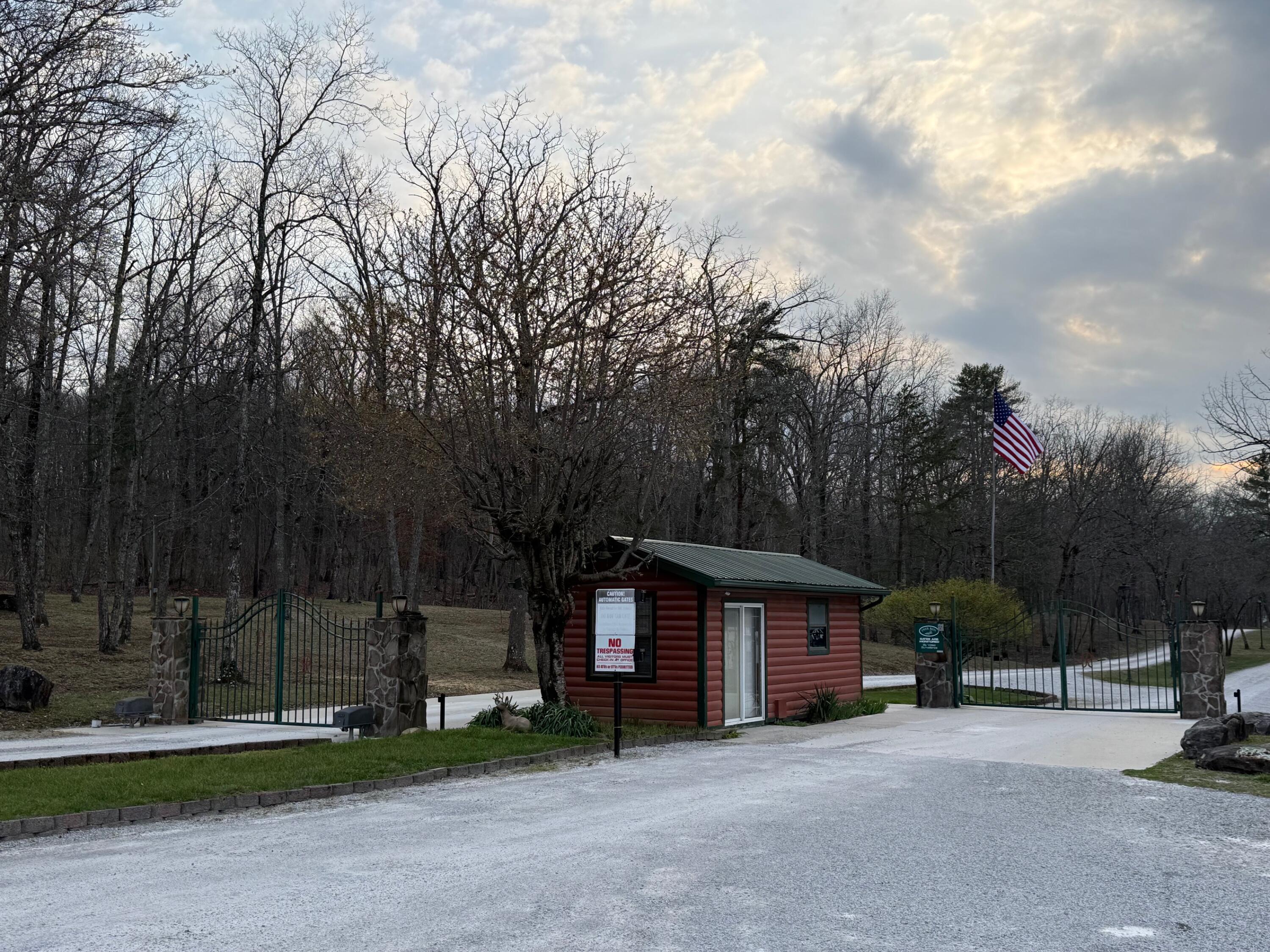 53 Sassasfras Road Crossville, TN 38571 - Photo 20 of 20 IMG_1717