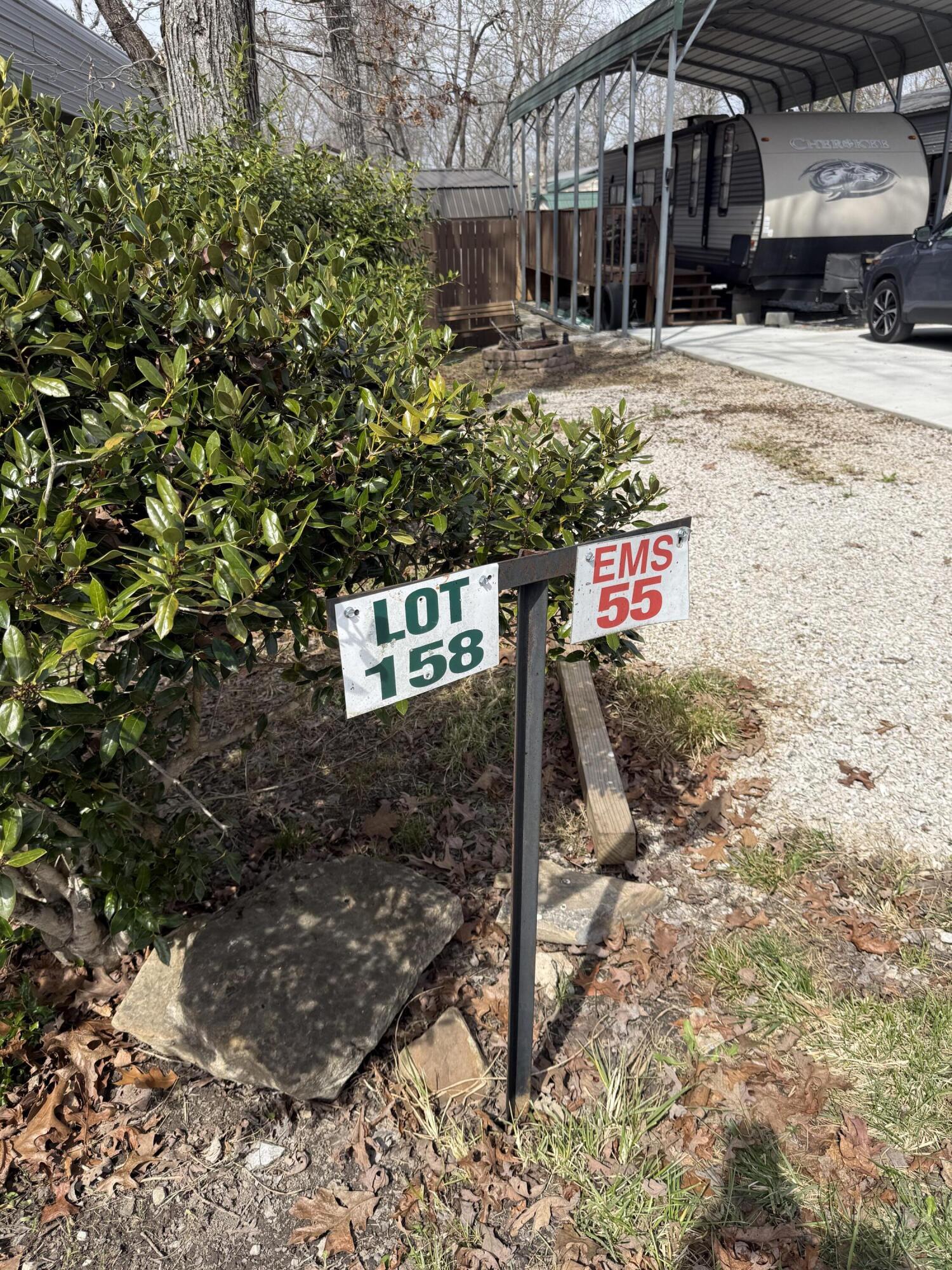 53 Sassasfras Road Crossville, TN 38571 - Photo 2 of 20 IMG_1682