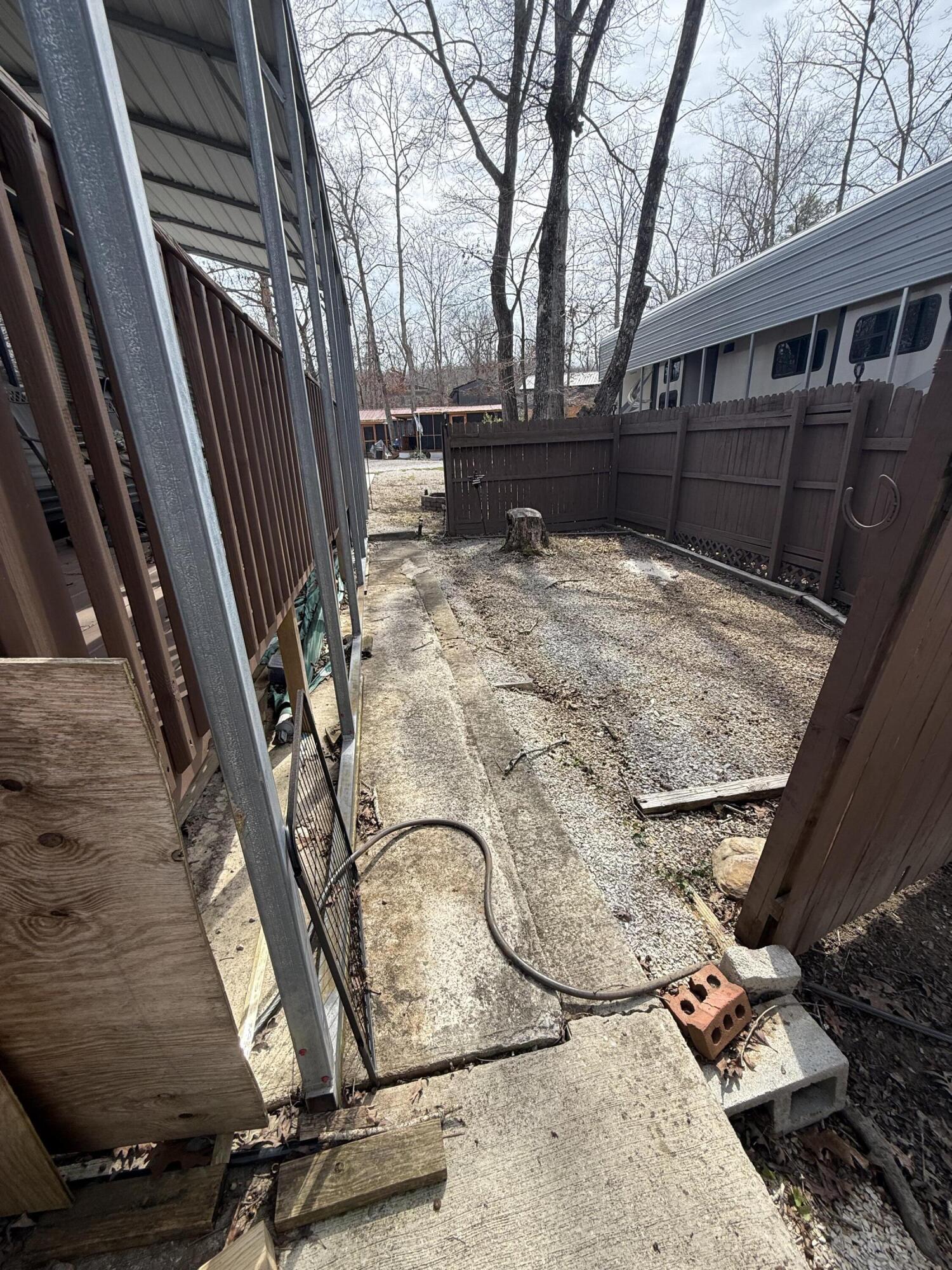 53 Sassasfras Road Crossville, TN 38571 - Photo 5 of 20 IMG_1667