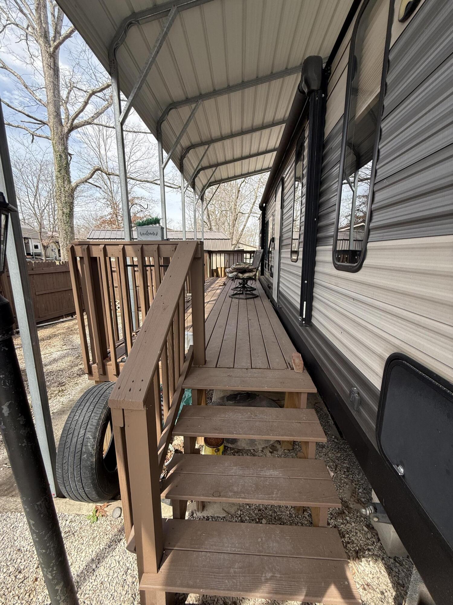 53 Sassasfras Road Crossville, TN 38571 - Photo 7 of 20 IMG_1669