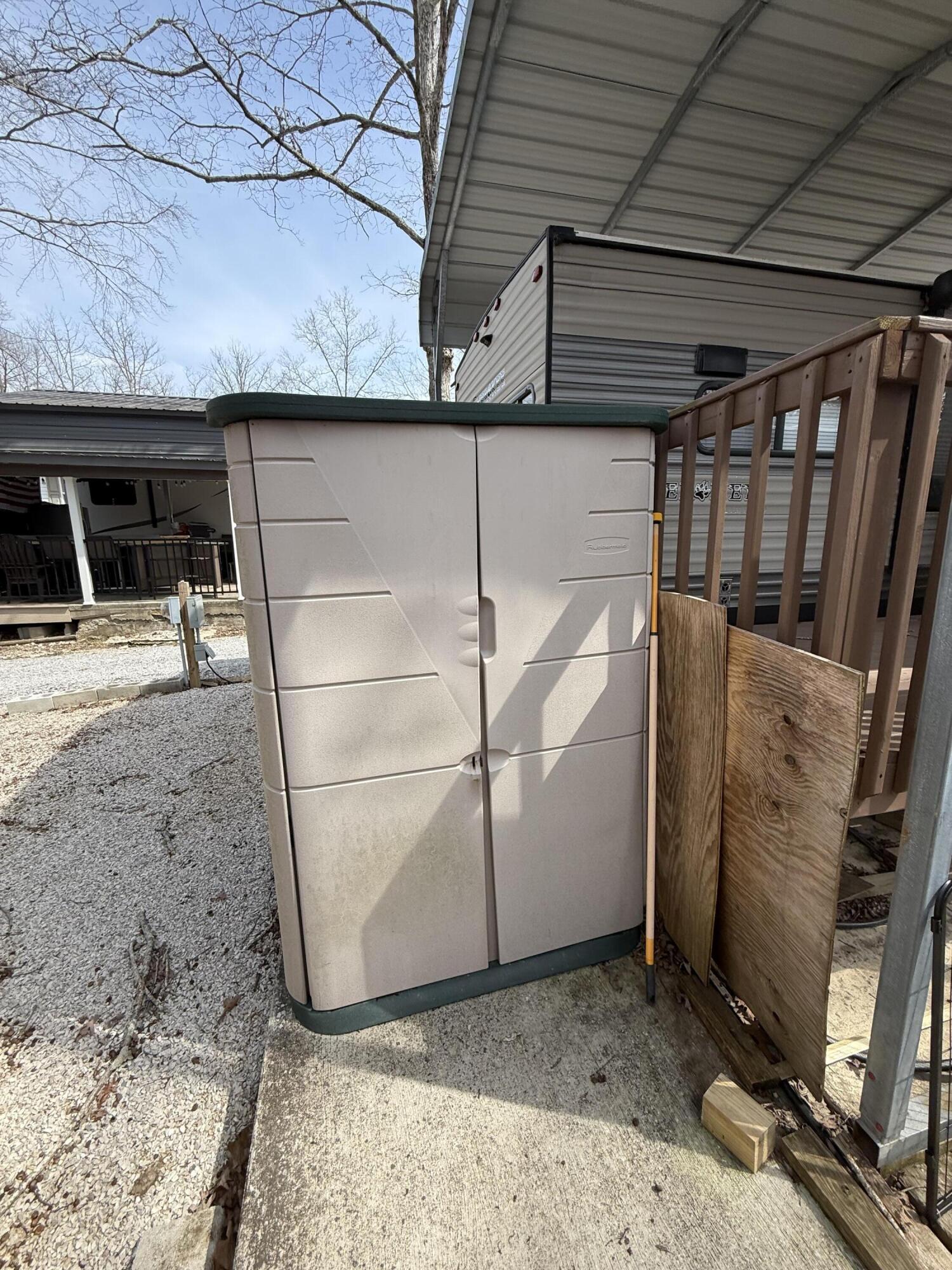 53 Sassasfras Road Crossville, TN 38571 - Photo 8 of 20 IMG_1666