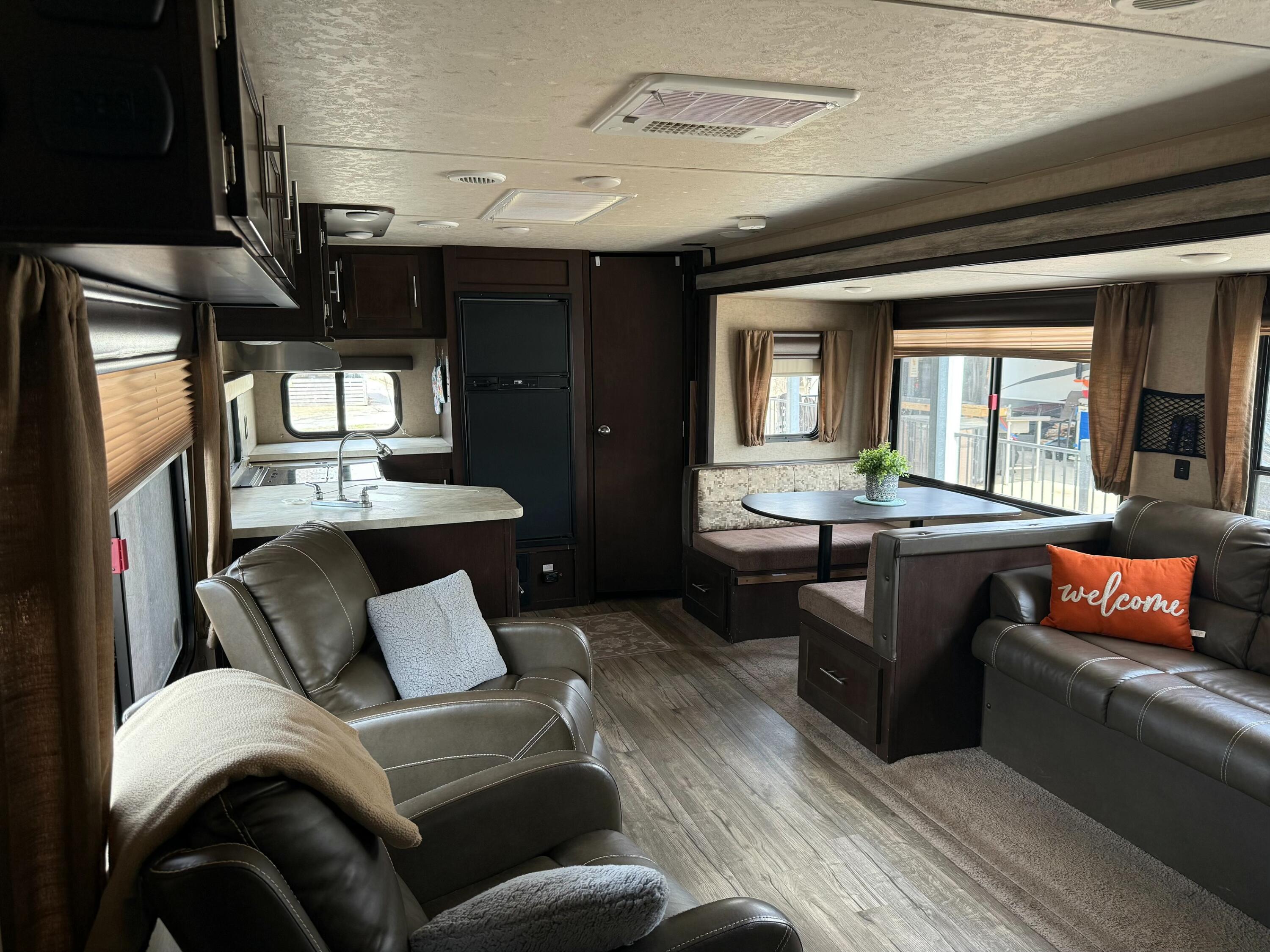 53 Sassasfras Road Crossville, TN 38571 - Photo 10 of 20 IMG_1679