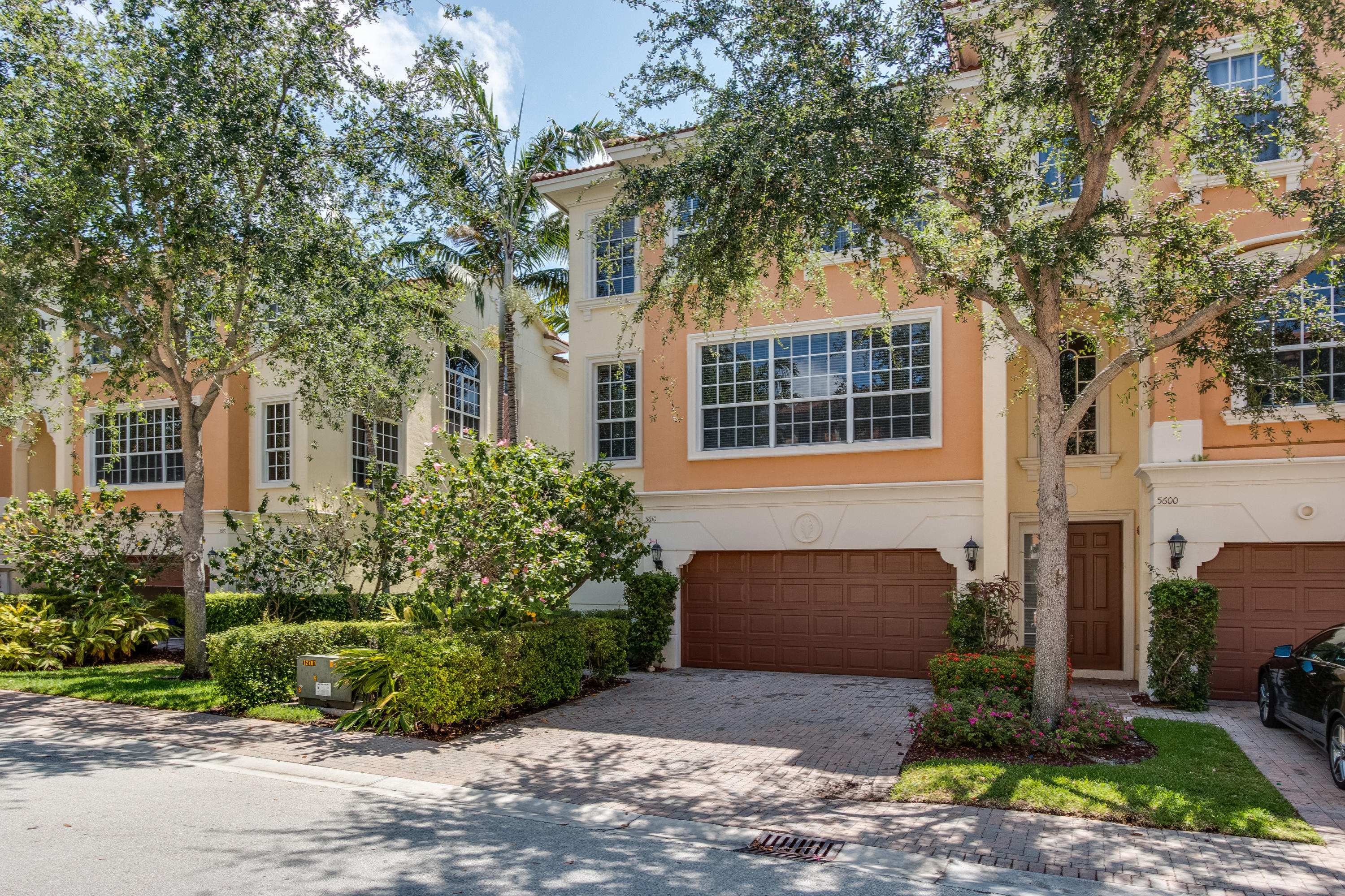 5610 Northeast Trieste Way Boca Raton, FL 33487 - Photo 26 of 28 untitled-3