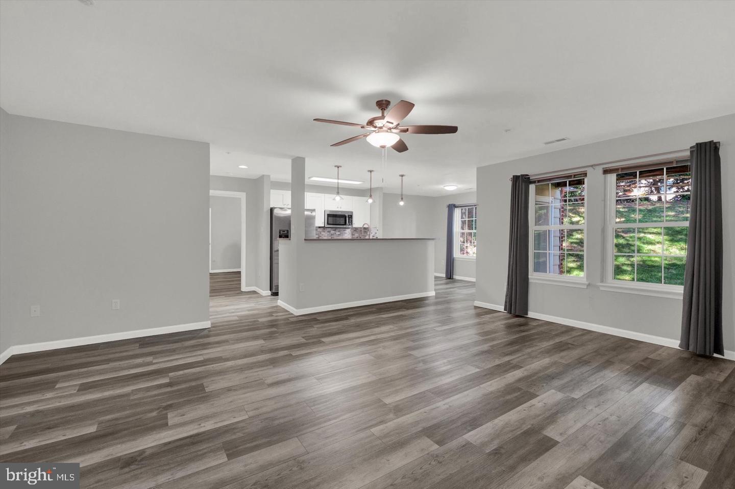 2406 Ellsworth Way, Unit 1B Frederick, MD 21702 - Photo 2 of 18 Gallery Image 2