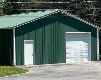 2762 Werth Road Alpena, MI 49707 - Photo 7 of 26 Gallery Image 7