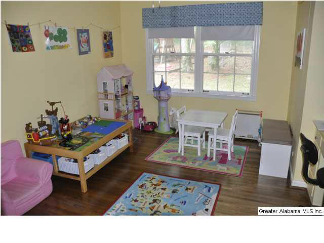 1316 Willoughby Road Birmingham, AL 35216 - Photo 13 of 25